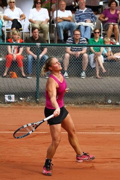 Bild 718 - Tag4